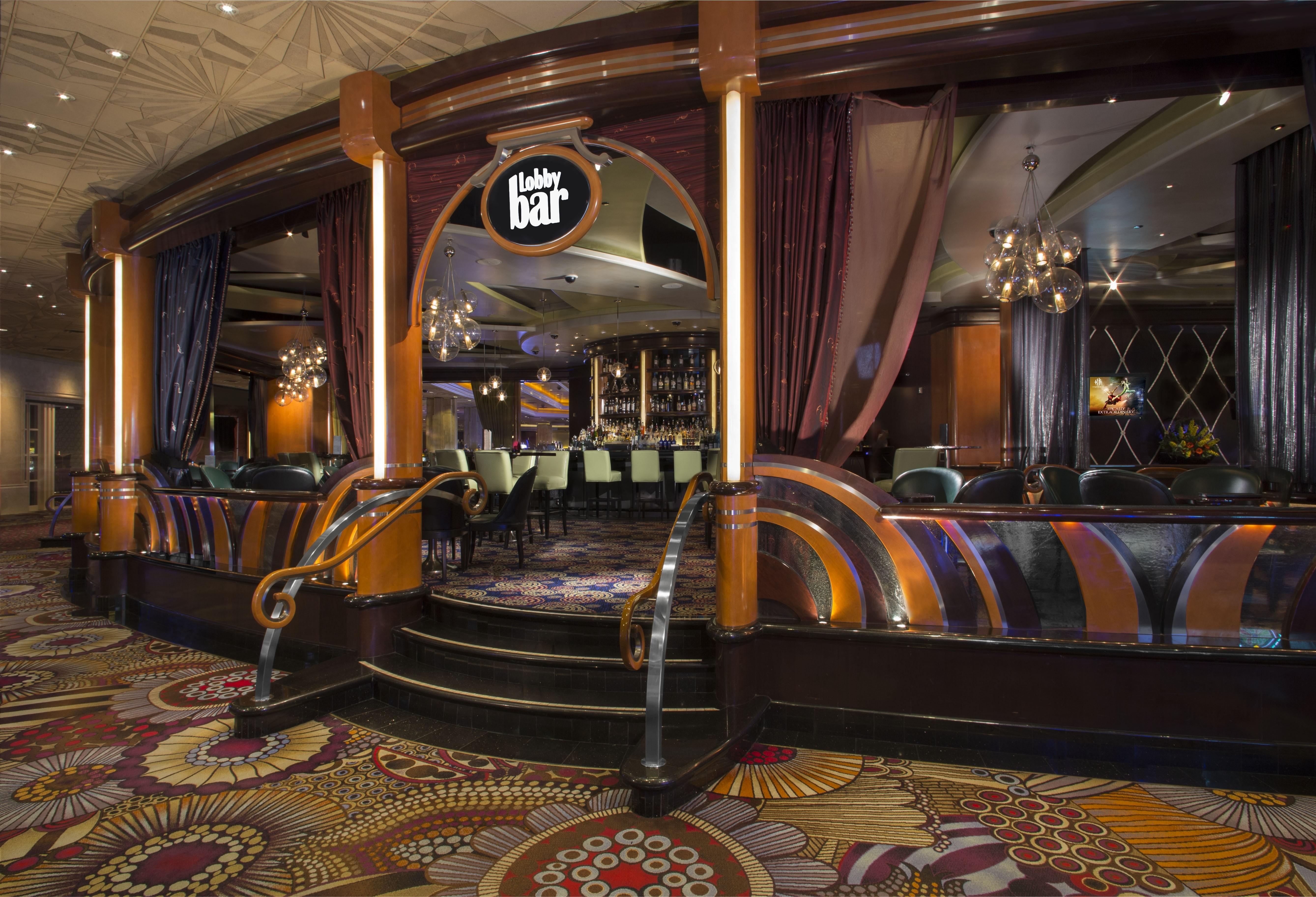 MGM Gry hotel y Casino Las Vegas Exterior foto